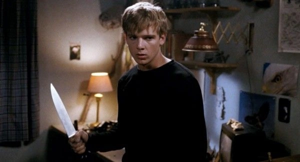 20150817 setima 02 e1439841393962