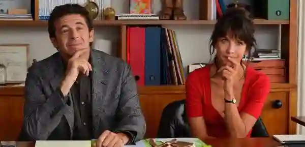 20150820 20150615 sexoamor