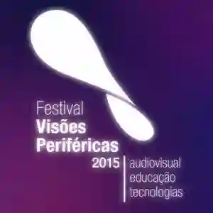 20150821 visoes perifericas 2015