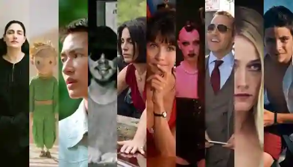 20150822 estreias 20 de agosto de 2015 papo de cinema