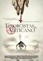 20150822 poster exorcistas do vaticano papo de cinema