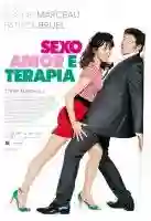20150822 poster sexo amor e terapia papo de cinema