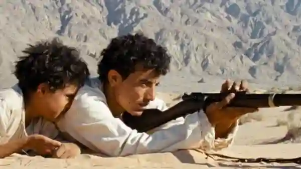 20150823 01 theeb papo de cinema