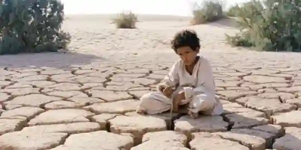 20150823 02 theeb papo de cinema