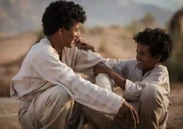 20150823 03 theeb papo de cinema