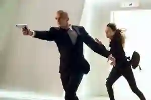 02-hitman-agente-47-papo-de-cinema 20150824 02 hitman agente 47 papo de cinema