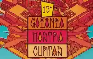 15-goiania-mostra-curtas-abre-inscricoes-para-filmes-nesta-terca-feira
