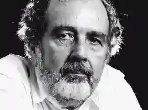 carlos-diegues-papo-de-cinema