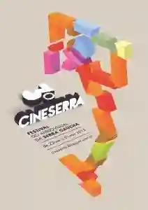cineserra