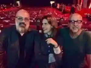 canal brasil