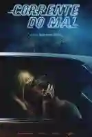corrente-do-mal-papo-de-cinema
