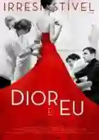 dior-e-eu-papo-de-cinema