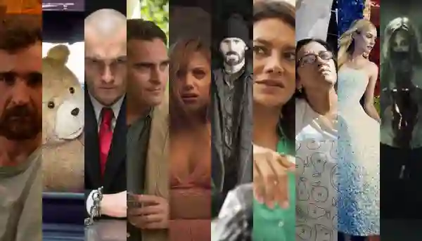 estreias-da-semana-26-de-agosto-de-2015-papo-de-cinema