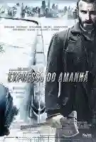 expresso-do-amanha-papo-de-cinema