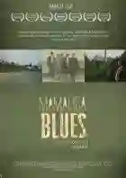 mamaliga-blues-papo-de-cinema