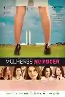mulheres-no-poder-papo-de-cinema