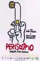 periscopio-papo-de-cinema