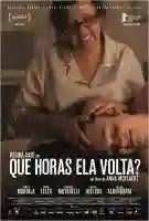que-horas-ela-volta-papo-de-cinema