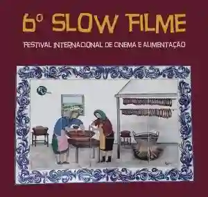 2015-09-10_SlowFilme