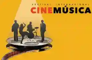 cine-musica-logo