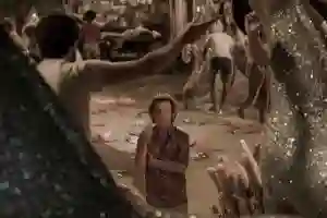 trinta