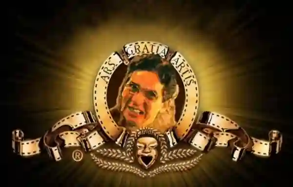 _domingos