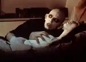 Nosferatu-The-Vampyre-7340_6