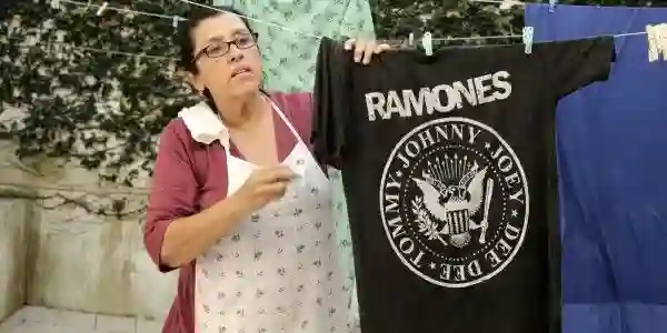 quehoras-01