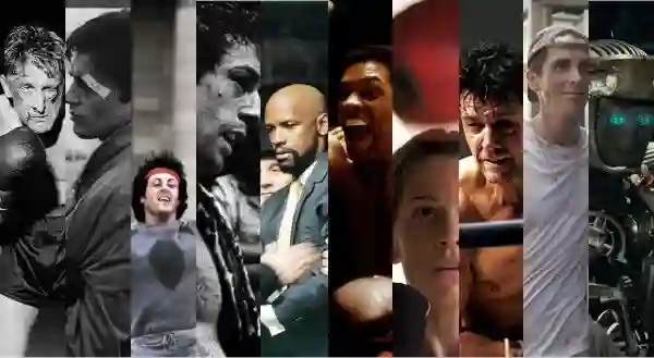 arte-top-10-boxe-papo-de-cinema-home