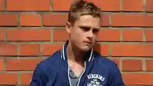 _dec