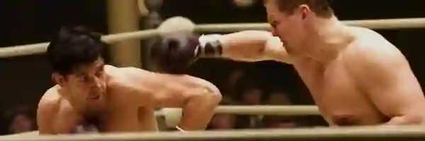 top-10-boxe-papo-de-cinema-a-luta-pela-esperanca