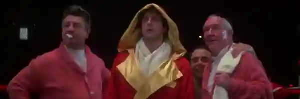 top-10-boxe-papo-de-cinema-rocky