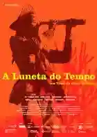a-luneta-do-tempo-papo-de-cinema