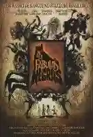as-fabulas-negras-papo-de-cinema