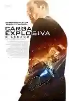carga-explosiva-o-legado-papo-de-cinema