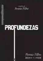 das-profundezas-papo-de-cinema