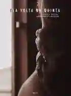 ela-volta-na-quinta-papo-de-cinema