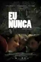 eu-nunca-papo-de-cinema