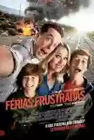 ferias-frustradas-papo-de-cinema