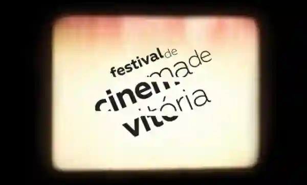 Festival-de-vitoria-papo-de-cinema