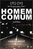 homem-comum-papo-de-cinema