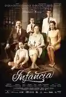 infancia-papo-de-cinema