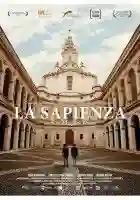 la-sapienza-papo-de-cinema