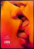 love-papo-de-cinema