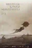 mais-do-que-eu-possa-me-reconhecer-poster-papo-de-cinema