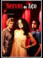 nervos-de-aco-papo-de-cinema