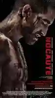 nocaute-papo-de-cinema