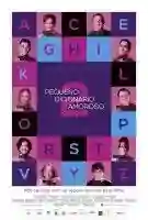 pequeno-dicionario-amoroso-2-papo-de-cinema