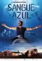 sangue-azul-papo-de-cinema1
