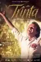 trinta-papo-de-cinema
